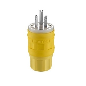 Image of LV-14W34