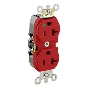 image of lv-8300hlr