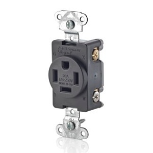 image of lv-8410