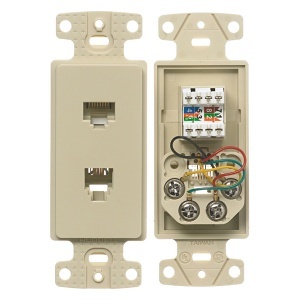 image of 40-ns784i