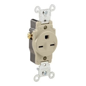 image of lv-5089i