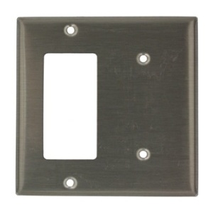 Image of LV-S1426N