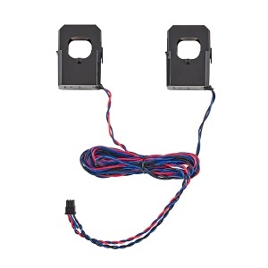 Leviton LSMMA Smart Mains Metering Accessory