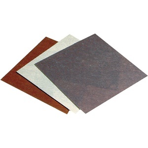 image of 40-oflfp