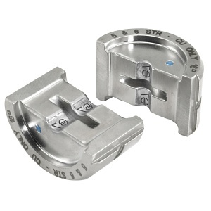 Image of 40-HU26RT