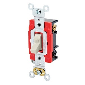 image of lv-12232t
