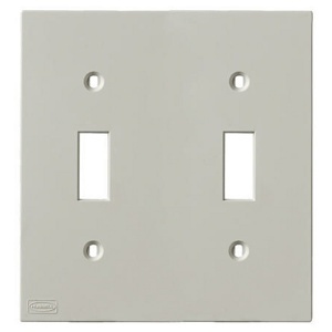 image of 40-kp2