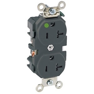 Image of LV-8300E
