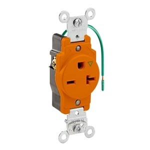 Image of LV-5461IG