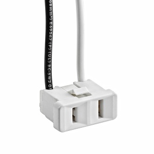 Image of LV-1306W