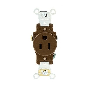 Image of LV-5251