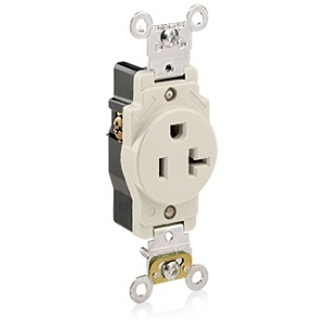 image of lv-5361t