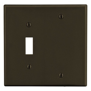 image of 40-p113