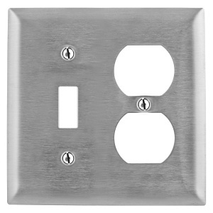 Image of 40-SS18L
