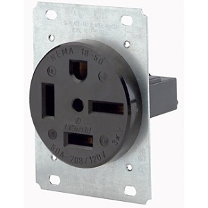 image of lv-8460