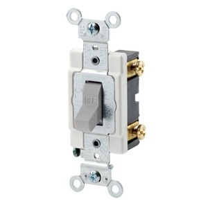 image of lv-csb115g
