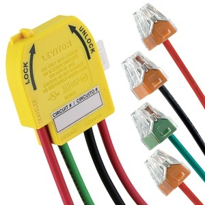 image of lv-m3wswwst
