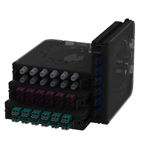Image of 7B-F3X12PF