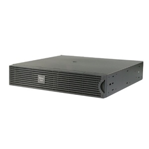 image of 2g-t48rmxlbp;image of 2g-t48rmxlbp;image of 2g-t48rmxlbp;image of 2g-t48rmxlbp;image of 2g-t48rmxlbp;image of 2g-t48rmxlbp;image of 2g-t48rmxlbp;image of 2g-t48rmxlbp