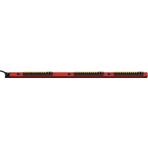 image of 40-d30fd10rd