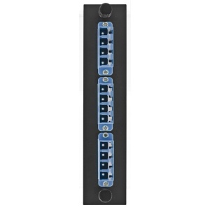 image of 40-fspnlcqsf