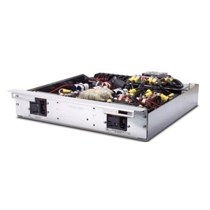 Image of 2G-SYAFSU13I