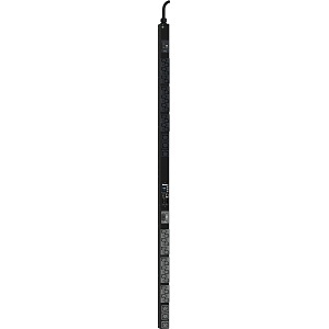 image of p9-4e29mrd1c