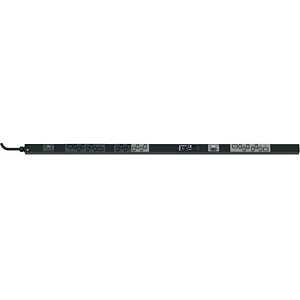 Image of P9-4E28MYL2A