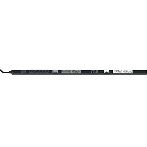 Image of P9-4E29MRD2C