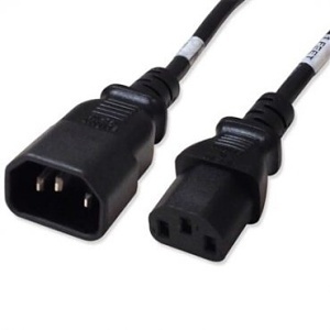 Image of LR-PWR34VL4F