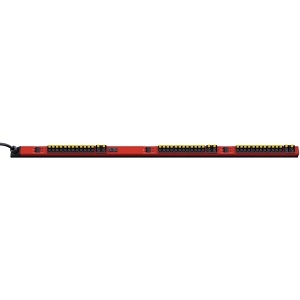 Image of 40-30EBD10RD