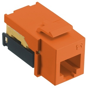Image of 40-NSJUOR