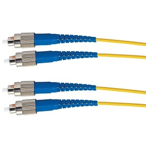 Image of 40-CFCFCS5SM