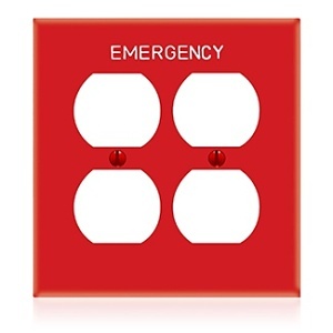 Image of LV-80716REW