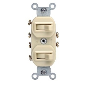 Image of LV-5243I