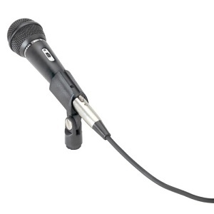 IQSIGHT LBB9600/20 Pro Microphone, Headphone and Headset
