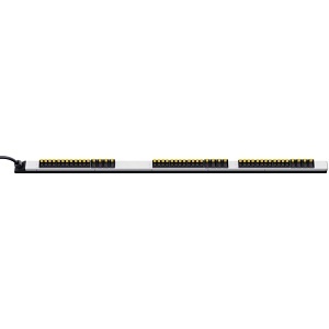 Image of 40-E20HG10WH