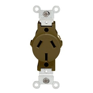 Image of LV-5032