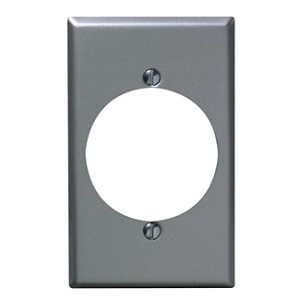 image of lv-4927