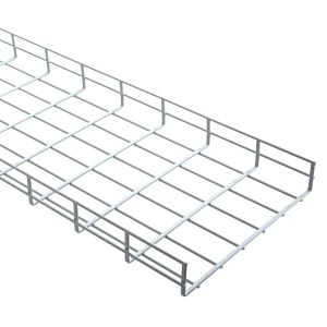 Image of BF-WBT4X18S