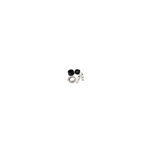 image of 2g-syopt004;image of 2g-syopt004