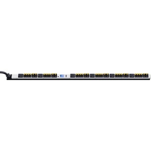 image of 40-60he10wh