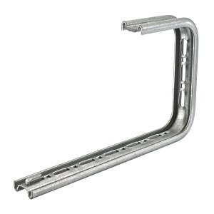 Image of 40-HBTCB4