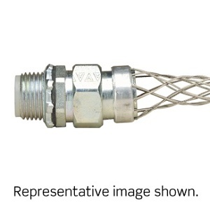 image of lv-l7902