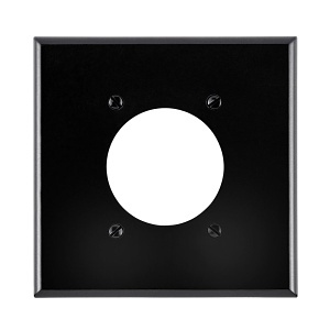 Image of LV-80526BLK