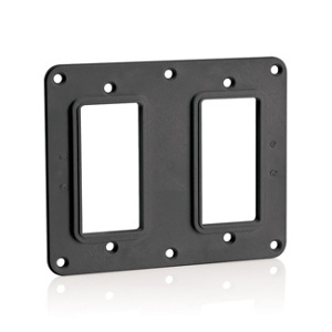 Image of LV-3251E