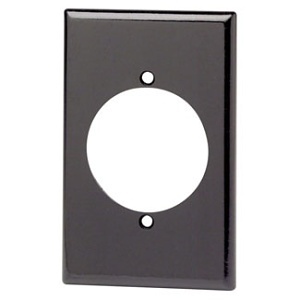image of lv-80528blk