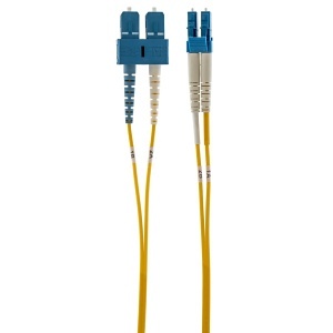 Image of 40-CLCSCSSM