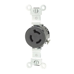 Image of LV-4560