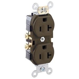 image of lv-cr20